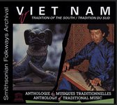 Vietnam: Tradition of the South [Smithsonian]