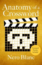 Crossword Mysteries - Anatomy of a Crossword
