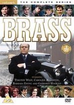 Brass The Complete Series