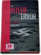 The Hitler Error