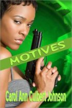 Motives (Short Story)
