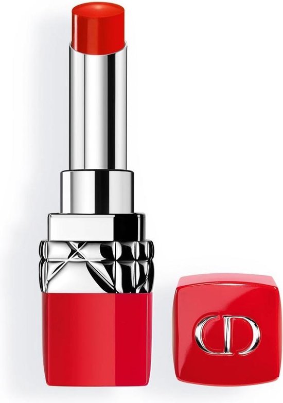 dior rouge 777