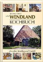 Das Wendland-Kochbuch