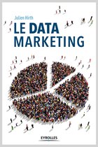 Marketing - Le data marketing