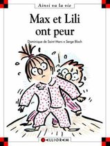 Max et Lili ont peur (17)