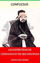 Les Entretiens de Confucius et de ses disciples