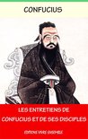 Les Entretiens de Confucius et de ses disciples