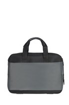 Samsonite Openroad - Schoudertas - 15.6 inch - Grijs