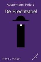de Biechtstoel