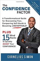 The Confidence Factor