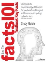 Studyguide for Bioarchaeology of Children