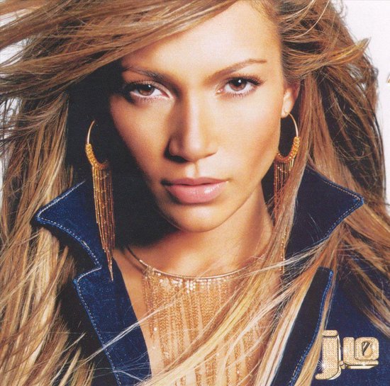 Bol Com J Lo Jennifer Lopez Cd Album Muziek Bol Com J Lo Jennifer Lopez Cd Album Muziek
