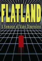 Flatland