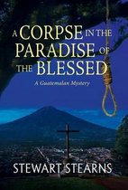 A Corpse in the Paradise of the Blessed