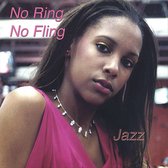 No Ring No Fling