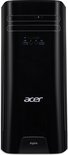 Acer Aspire TC-780 I8810 NL - Desktop