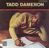 Magic Touch of Tadd Dameron
