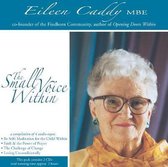 Small Voice within