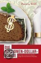 Die Millionen-Dollar-Stulle