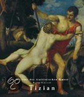 Meister: Tizian