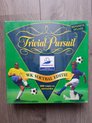 Afbeelding van het spelletje Trivial Pursuit WK Voetbal Editie 1998