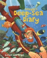 Dougals Deepsea Diary