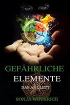 Gef hrliche Elemente