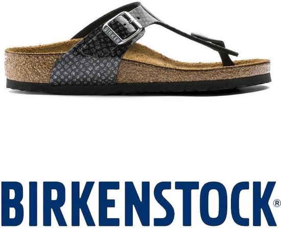 Aankoop >birkenstock sale maat 39 Grote uitverkoop - OFF 77%