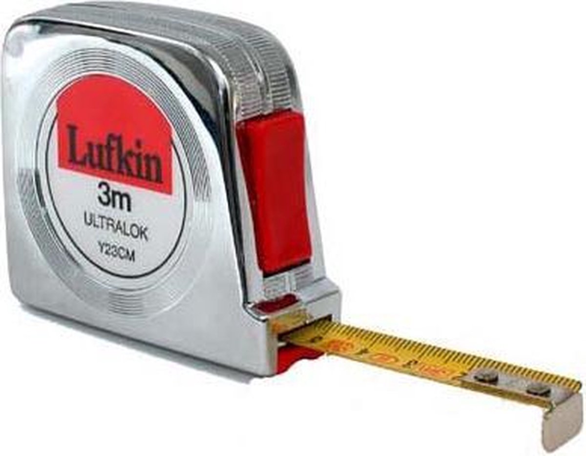 Flacon Conique Erlenmeyer En Verre Pour Labo - 50 à 250 Ml