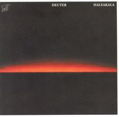 Deuter - Haleakala (CD)