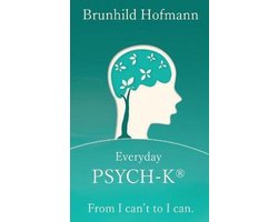 Everyday PSYCH-K(R)