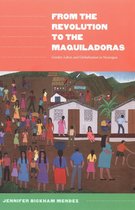 American Encounters/Global Interactions - From the Revolution to the Maquiladoras