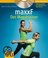 maxxF - Der Megatrainer (mit DVD)