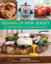 Dishing Up(r) New Jersey