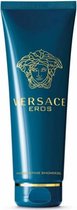 MULTI BUNDEL 4 stuks Versace Eros Invigorating Shower Gel 250ml