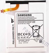 Samsung Galaxy Tab 4 7.0 T230 Battery, EB-BT230FBE, 4000mAh