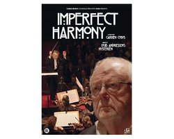 Imperfect Harmony