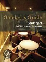 Smoker s Guide Stuttgart