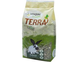 Vadigran Terra Konijn - 7 kg
