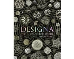 Designa