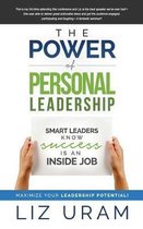 The Power of Personal Leadership