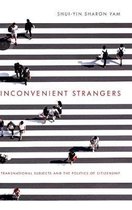 Intersectional Rhetorics- Inconvenient Strangers