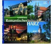 Romantischer  Harz