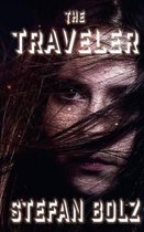 The Traveler