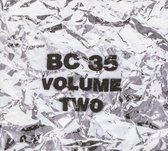 Bc 35 Volume Two