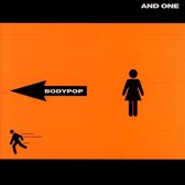 Bodypop