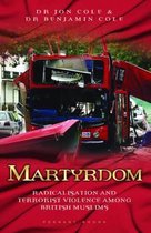 Martyrdom