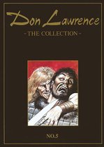 Don Lawrence Collection 05