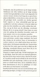 Afbeelding nummer  8