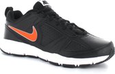 Nike T - Fitnessschoenen -  Heren - Maat 40 - Zwart